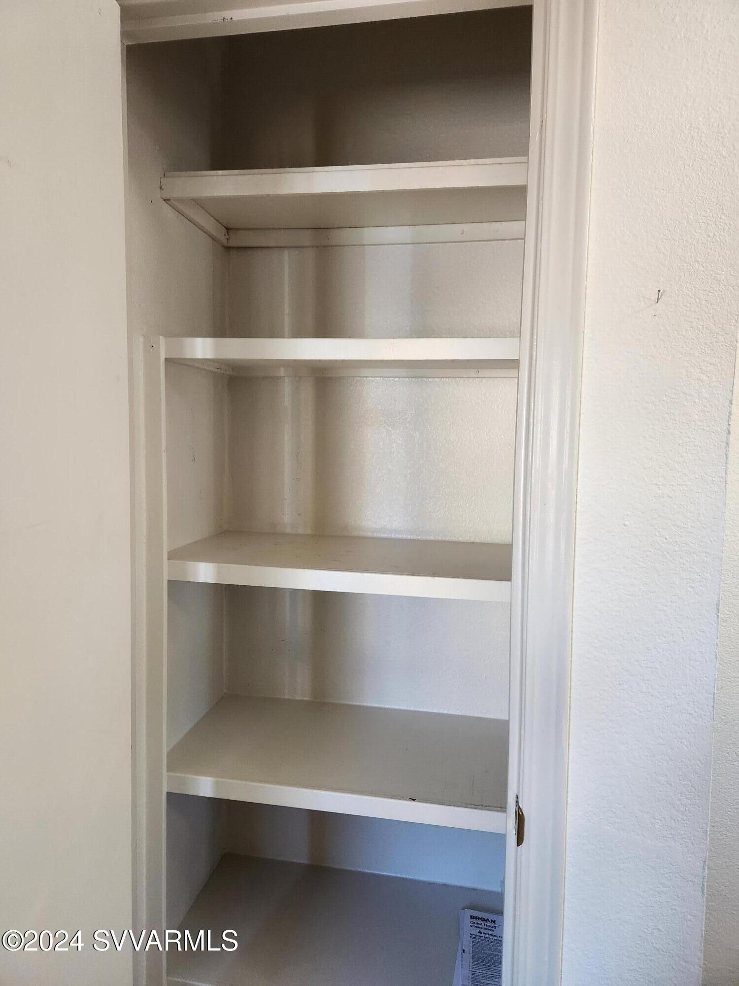 Property Photo:  2050 W St Rte 89A 251  AZ 86326 