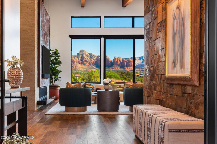 Property Photo:  2945 Red Hawk Lane  AZ 86336 