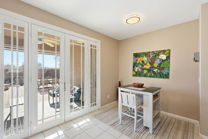 Property Photo:  1743 W Owens Way  AZ 85086 