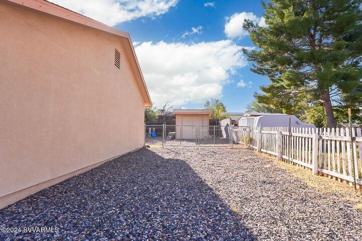 Property Photo:  2193 S Eastern Drive  AZ 86326 