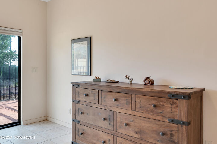 Property Photo: 93 Monterey Circle AZ 86351