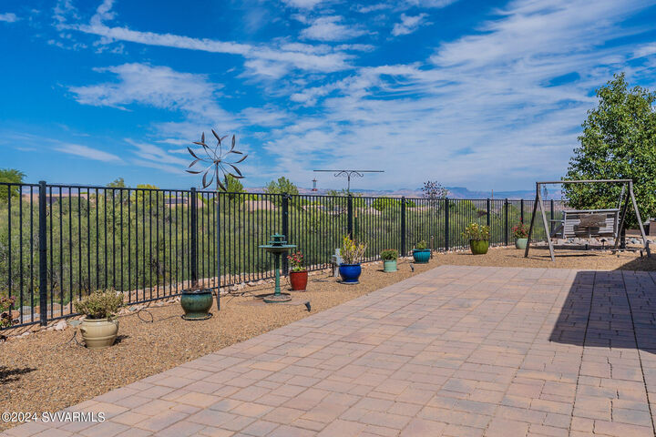 Property Photo:  2004 Golddust Circle  AZ 86326 