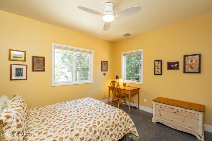 Property Photo:  2605 Timber Owl Road  AZ 86336 