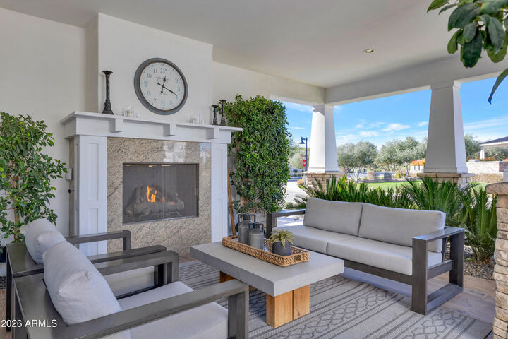 Property Photo: 11829 N San Clemente Street AZ 85388