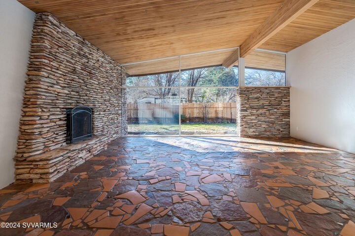 Property Photo:  55 Copper Cliffs Lane  AZ 86336 