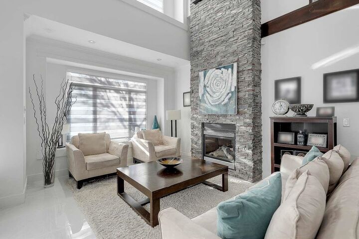 Property Photo:  14871 76 Avenue  BC V3S 2H3 