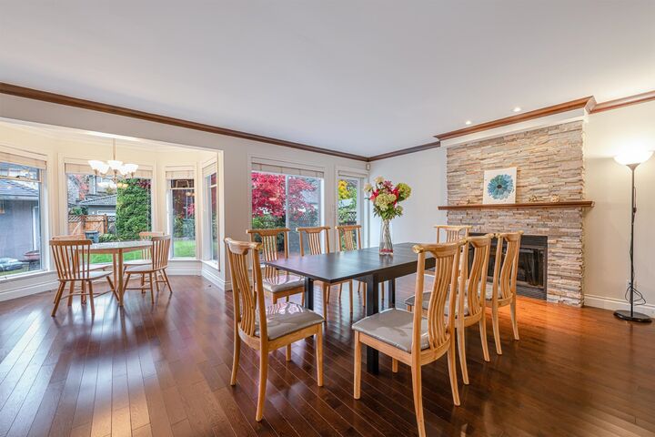 Property Photo:  4570 W 13th Avenue  BC V6R 2V4 