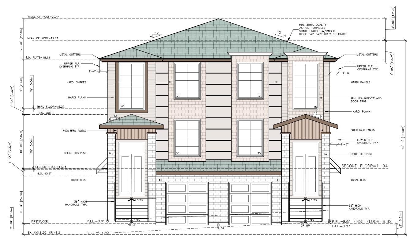 Photo de la propriété:  16706 57A Avenue  BC V3S 2P1 