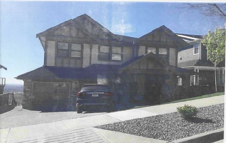 3574 Harper Road — photo 1