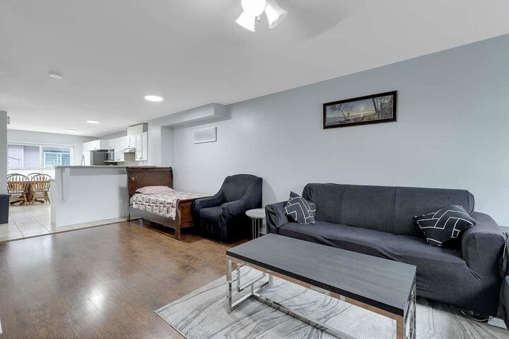 Property Photo: 12730 66 Avenue 2 BC V3W 1P3