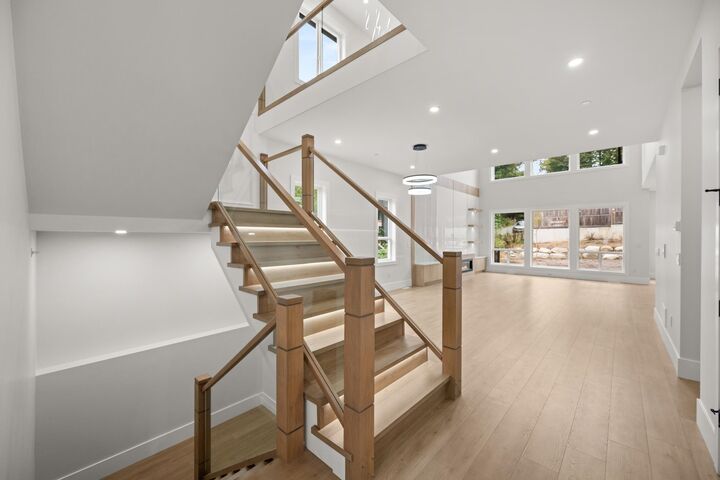 Photo de la propriété:  23685 131A Avenue  BC V4R 0J1 