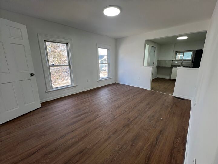 Property Photo: 24 Robinson 3 NY 13905