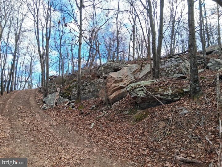 Property Photo:  9B Fire Tower Road  WV 25422 