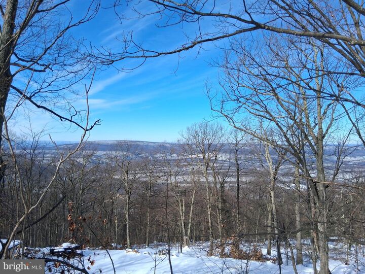 Property Photo:  9B Fire Tower Road  WV 25422 