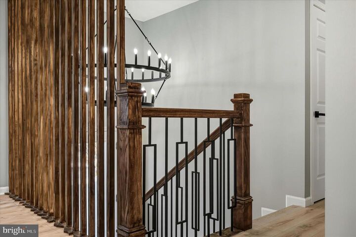 Property Photo:  110 Elaine Drive  VA 22602 