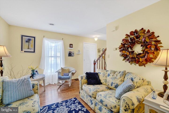 Property Photo:  1110 Skyview Drive 1110  PA 17406 