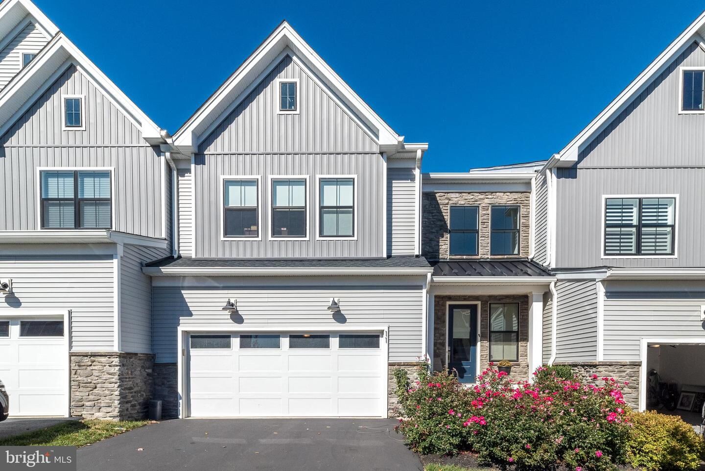 Property Photo:  11 Tradesville Drive  PA 18901 