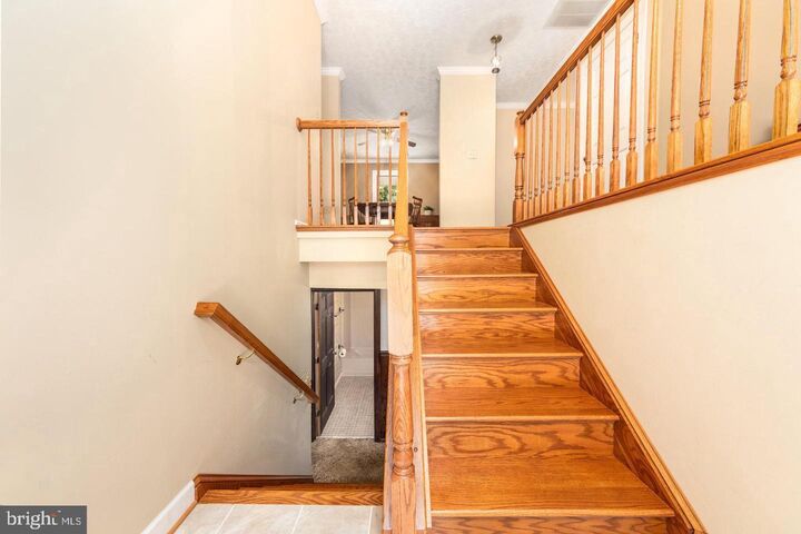 Property Photo:  211 Sleepy Hollow Trail  VA 22405 