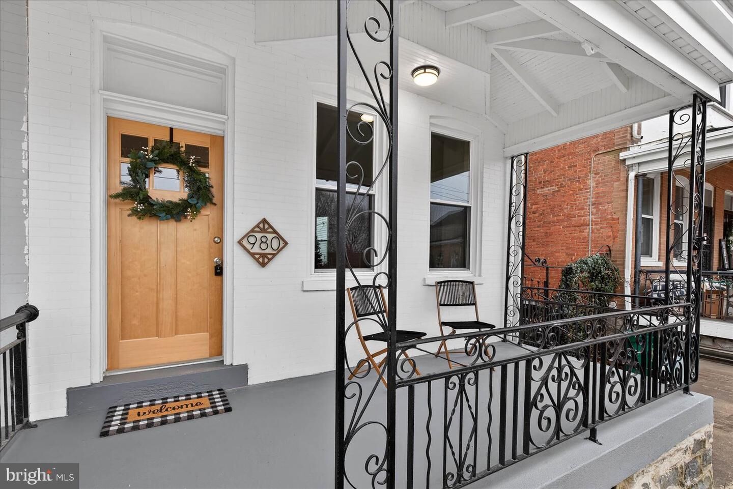 Property Photo:  980 E Orange Street  PA 17602 