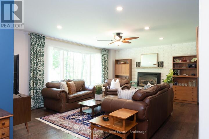 Property Photo:  40 White Birch Lane  ON P1H 0G7 