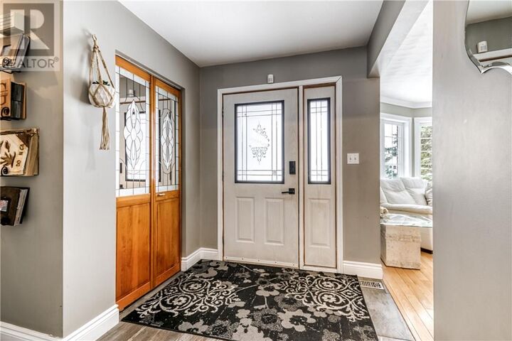 Property Photo:  433 Raymond Crescent  ON P0M 1B0 