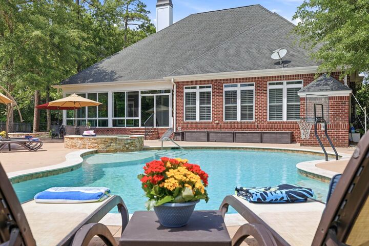 Property Photo: 915 Preservation Circle SC 29585