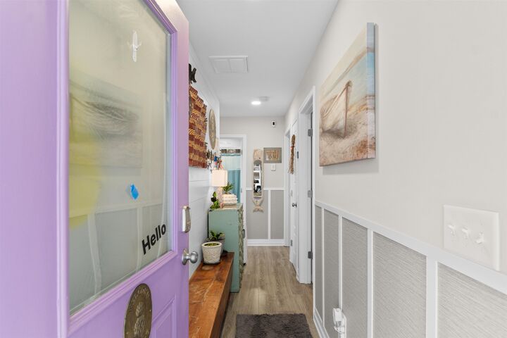 Property Photo:  220 Kings Crossing Loop  SC 29576 