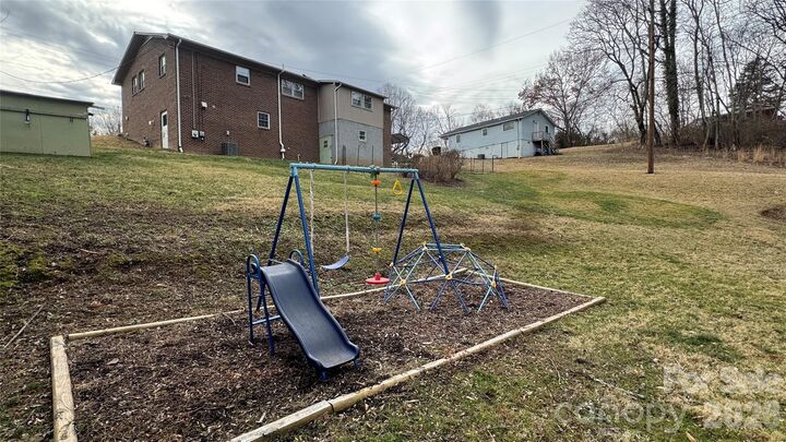 Property Photo:  335 Eastview Place NW  NC 28645 