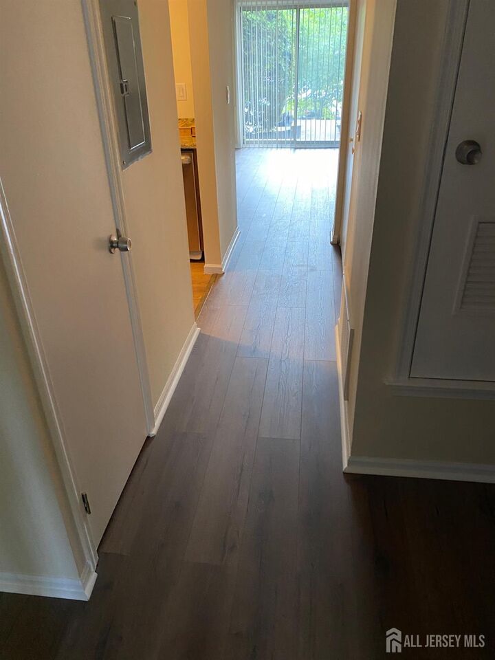 Property Photo: 5 Brigade Court NJ 07921