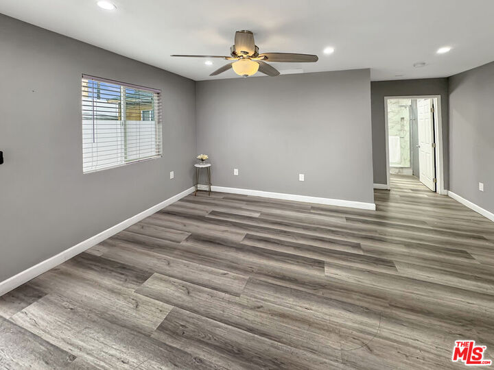 Property Photo:  6206 Home Ave  CA 90201 