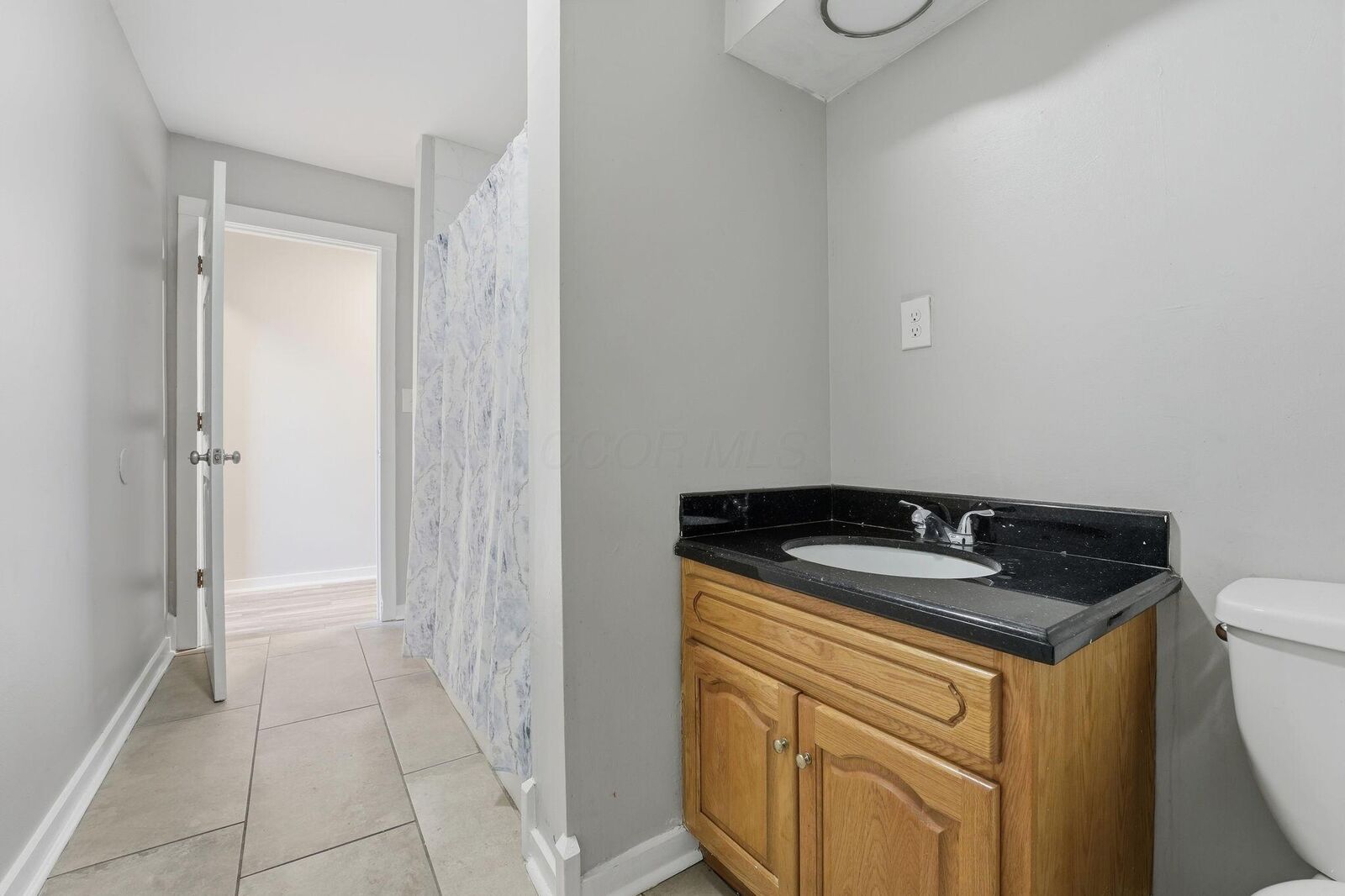 Property Photo:  137 Wisconsin Avenue  OH 43222 