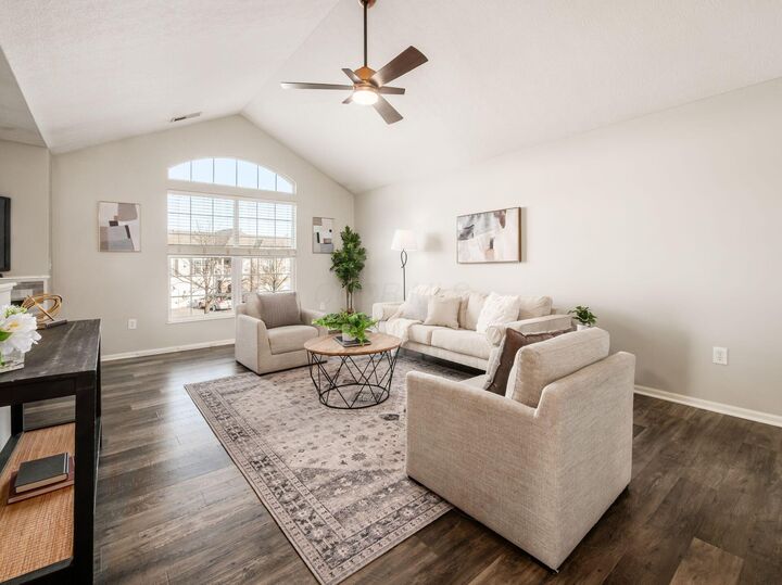 Property Photo:  4969 Ivyvine Boulevard  OH 43016 