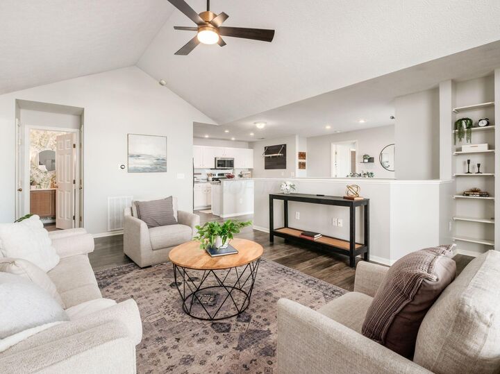 Property Photo:  4969 Ivyvine Boulevard  OH 43016 