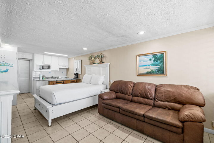 Property Photo: 14401 Front Beach Road 310 FL 32413