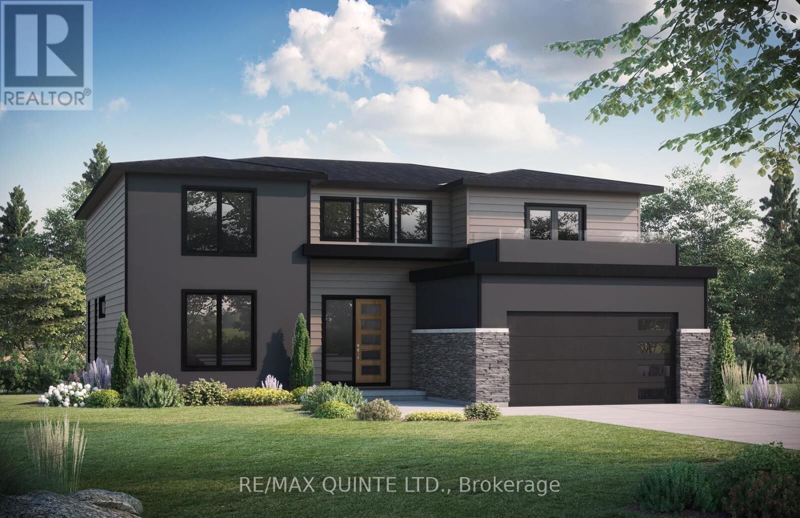 Property Photo:  36 Exeter Court  ON K8V 5P4 