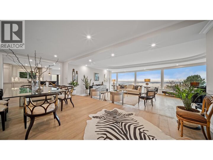 Property Photo: 1439 Chippendale Road BC V7S 2N7