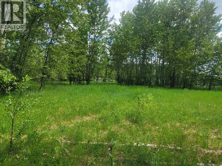 Property Photo:  757 Preston Road  BC V2K 1A9 