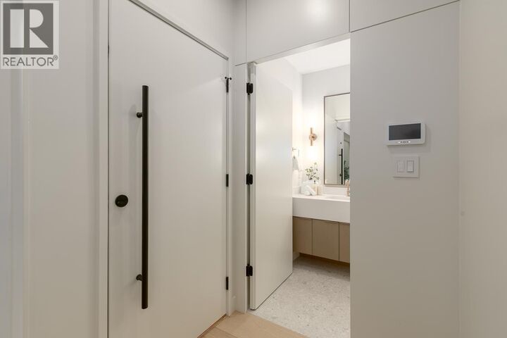 Property Photo:  5405 Wales Street  BC V5R 3M9 