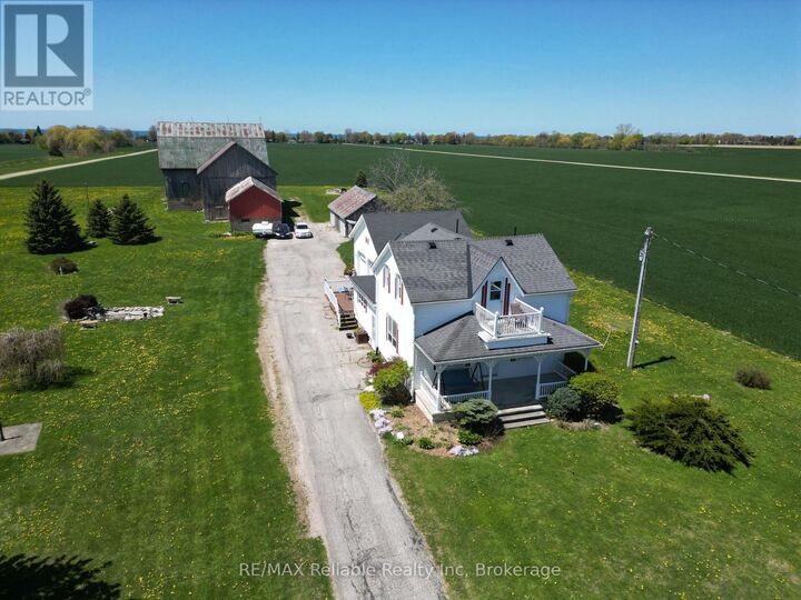73053 Bluewater Highway — photo 1