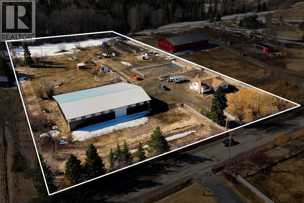 Property Photo:  5503 Cranbrook Hill Road  BC V2M 7C8 