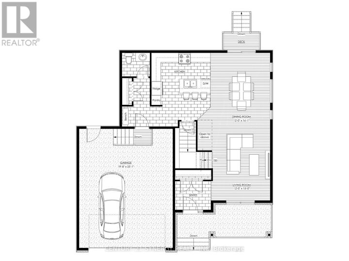 Photo de la propriété:  Lot 00 Stan Street  ON K0A 1R0 