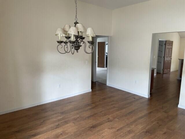 Property Photo:  5211 Moore Loop  FL 32536 