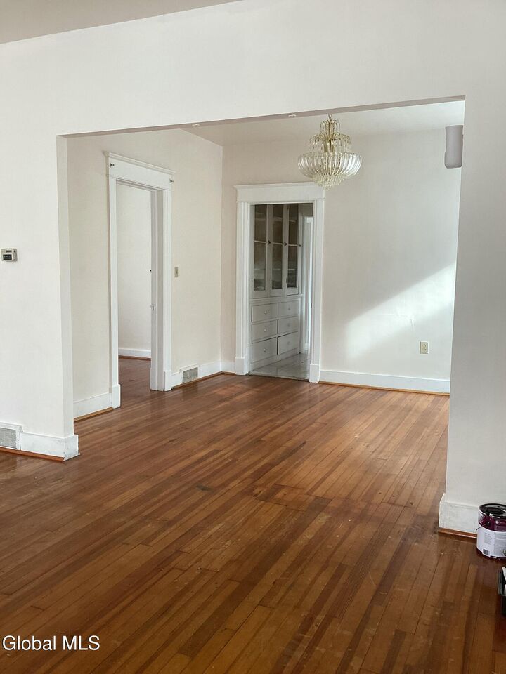 Property Photo:  467-469 Cedar Street  NY 12306 
