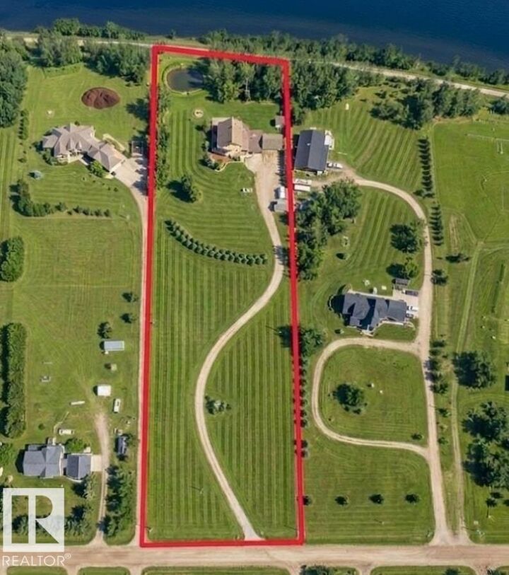Property Photo: 73078 Southshore Drive AB T0G 2M0