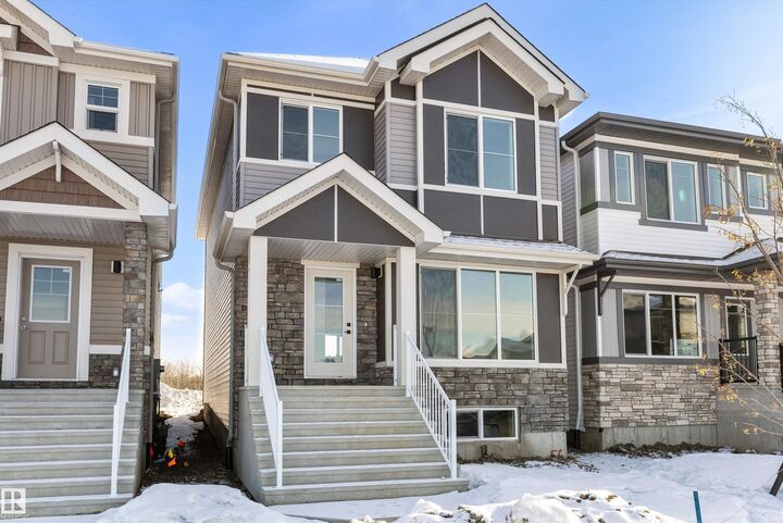 Property Photo:  18131 85 Street NW  AB T5Z 0X1 