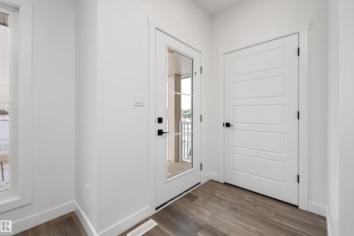 Property Photo: 18131 85 Street NW AB T5Z 0X1