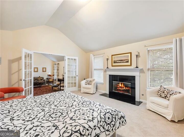 Property Photo:  150 Jackson Avenue  GA 30517 