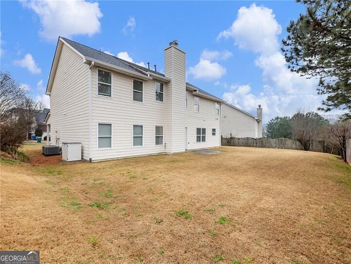 Property Photo:  150 Jackson Avenue  GA 30517 