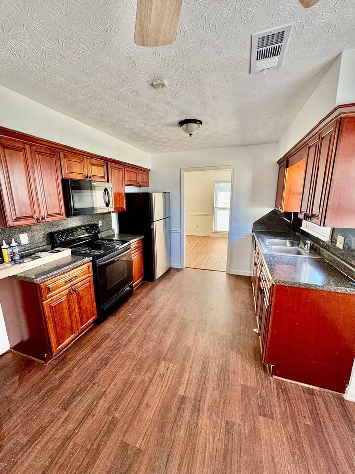 Property Photo:  6293 Dupree Drive  GA 31907 