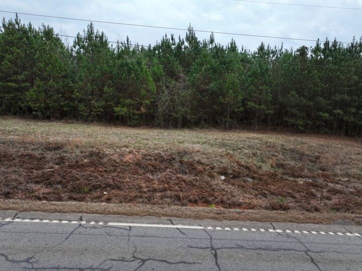 Property Photo:  C2-100 US Highway 0027  GA 31811 